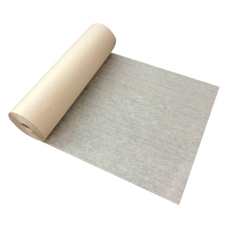 Half Ripe Xuan Paper Ultra-thi - Ink Blotter Paper review and price