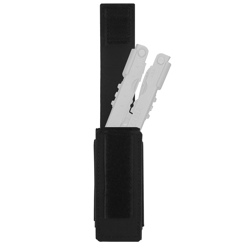 OPHIDIAN Hunting Molle Pepper  - Magazine Holder Rack review and price