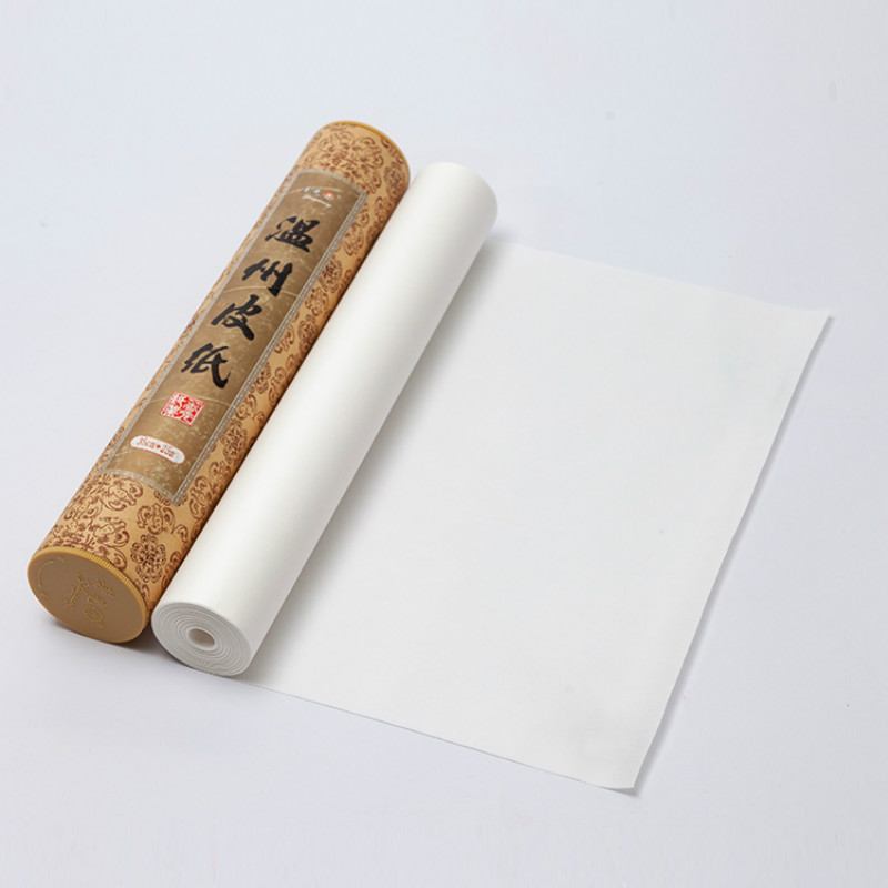 Wenzhou Rice Paper Chinese Mul - Ink Blotter Paper review and price