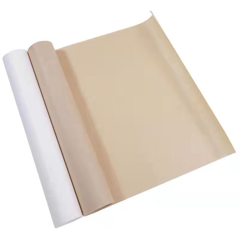 Wenzhou Rice Paper Chinese Mul - Ink Blotter Paper review and price
